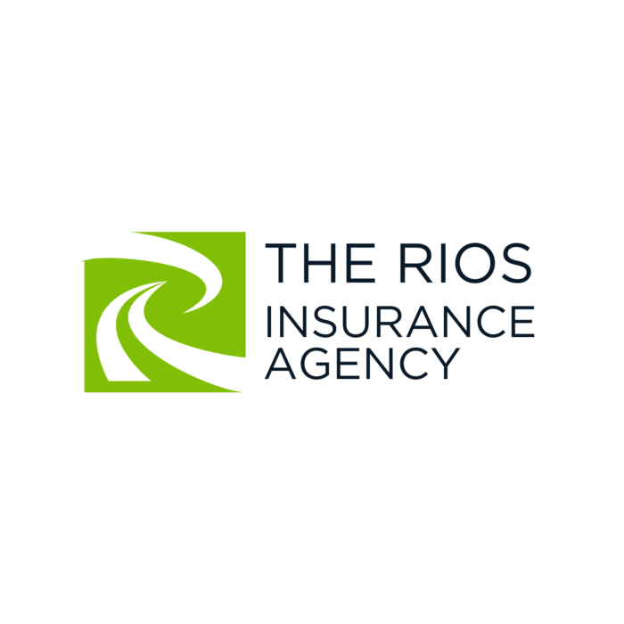 The Rios Insurance Agency