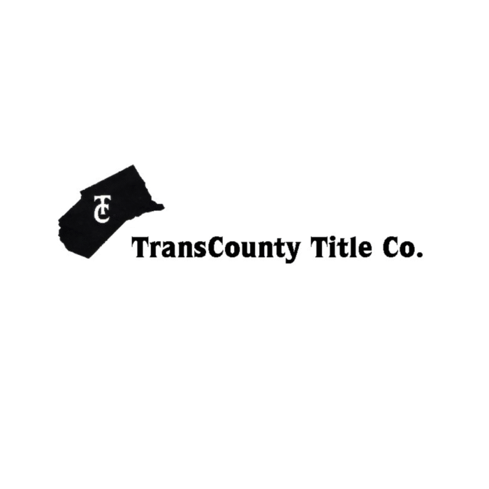 Trans County Title