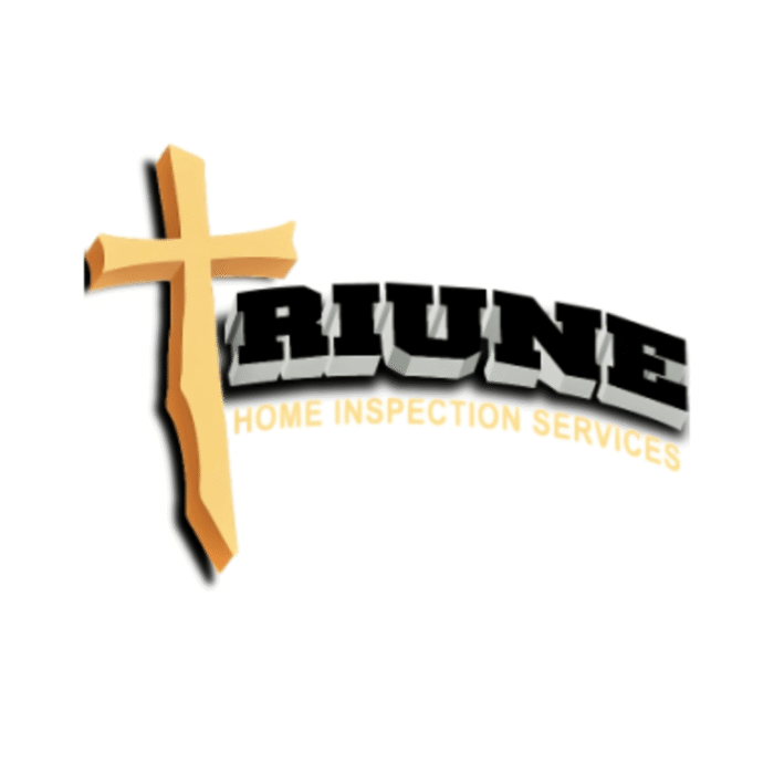 Triune Home Inspections